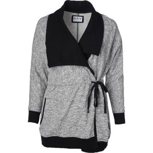 Marc New York cardigan size L/XL